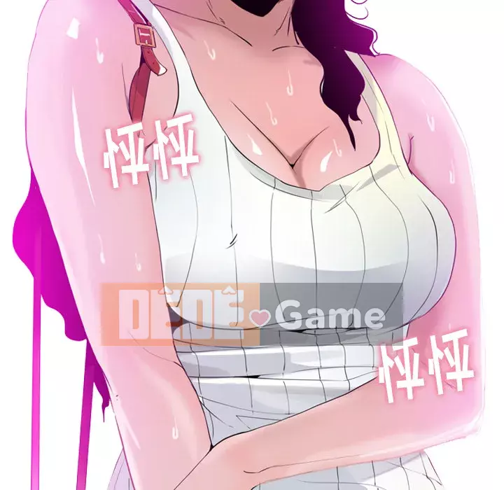 Vợ muốn Chương 1-40