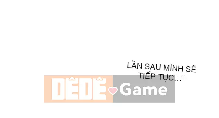 Vợ muốn Chương 1-40