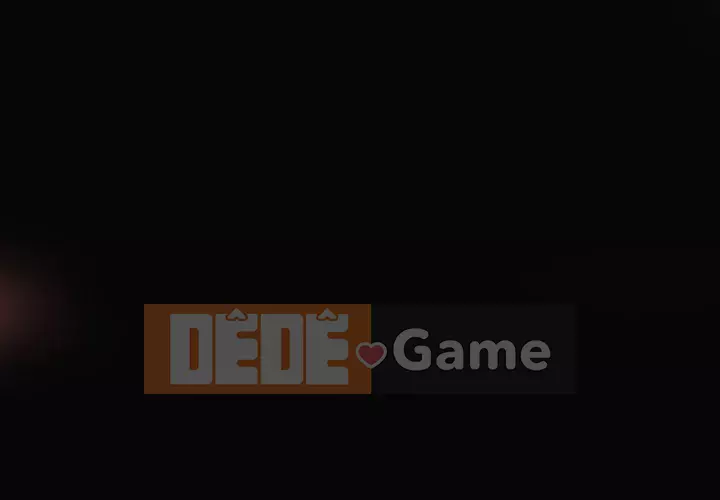 Vợ muốn Chương 1-40