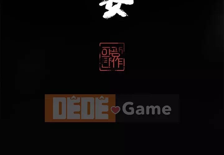 Vợ muốn Chương 1-40