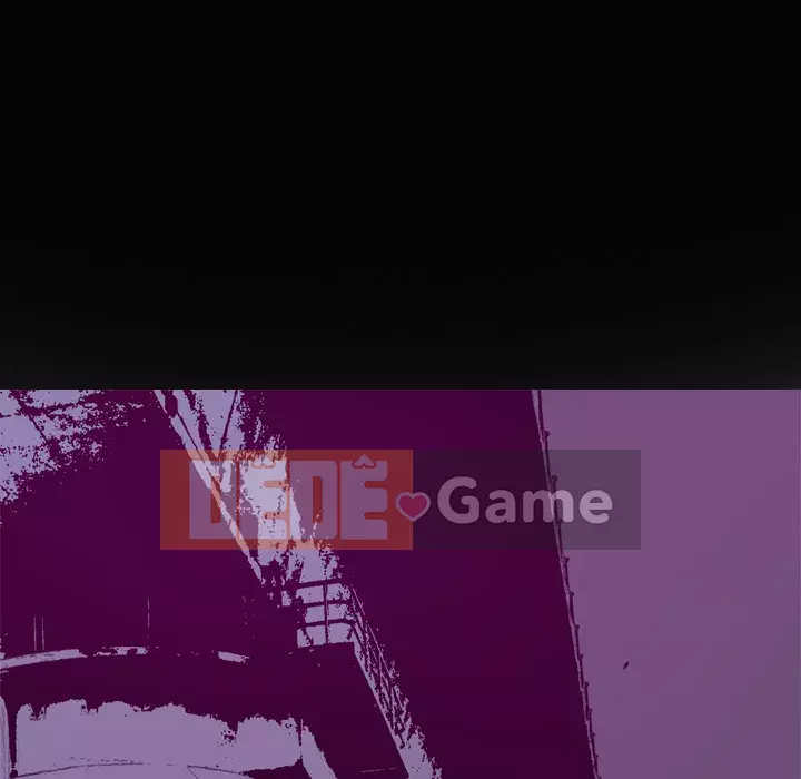 Vợ muốn Chương 1-40