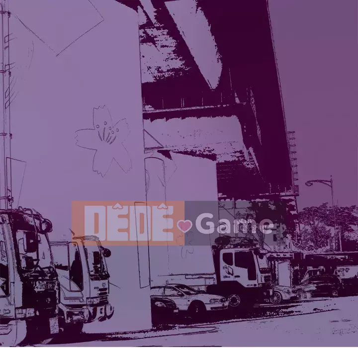 Vợ muốn Chương 1-40