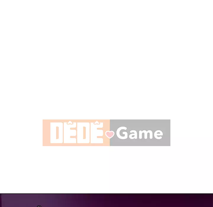 Vợ muốn Chương 1-40