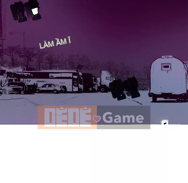 Vợ muốn Chương 1-40