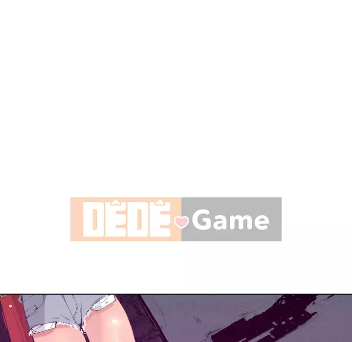 Vợ muốn Chương 1-40