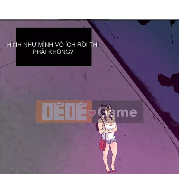 Vợ muốn Chương 1-40