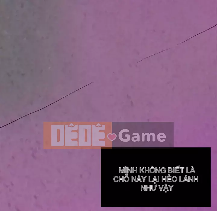 Vợ muốn Chương 1-40