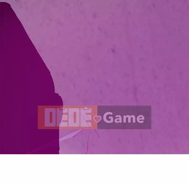 Vợ muốn Chương 1-40