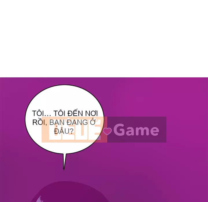 Vợ muốn Chương 1-40