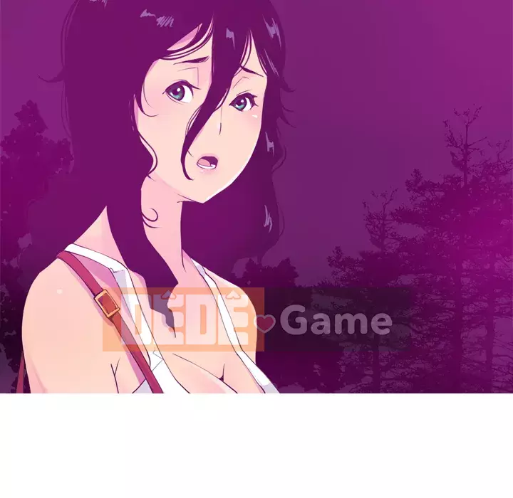 Vợ muốn Chương 1-40