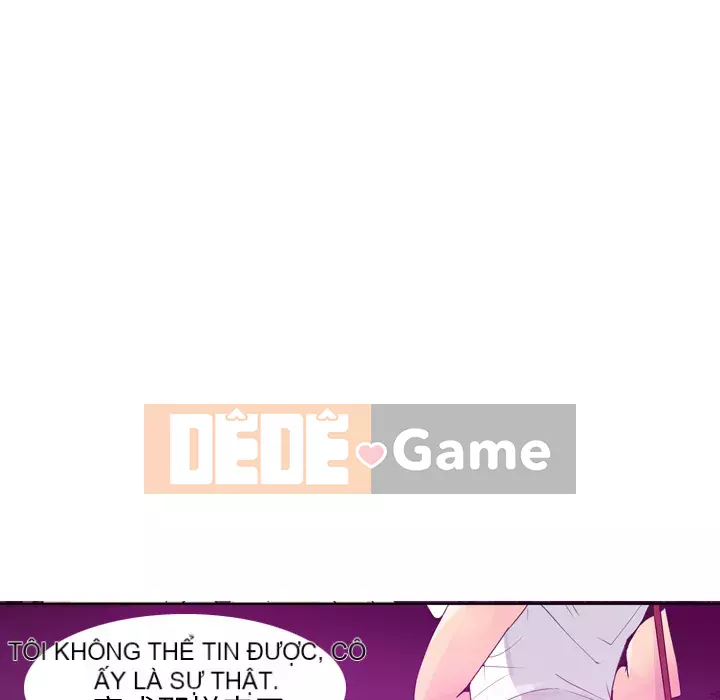 Vợ muốn Chương 1-40