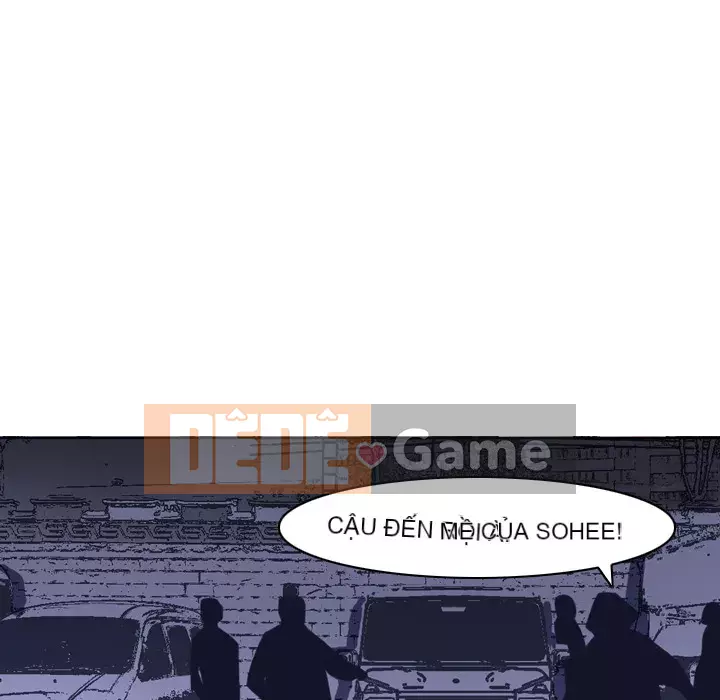 Vợ muốn Chương 1-40