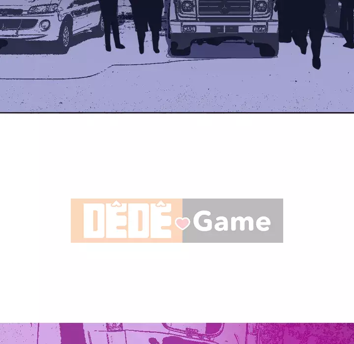 Vợ muốn Chương 1-40