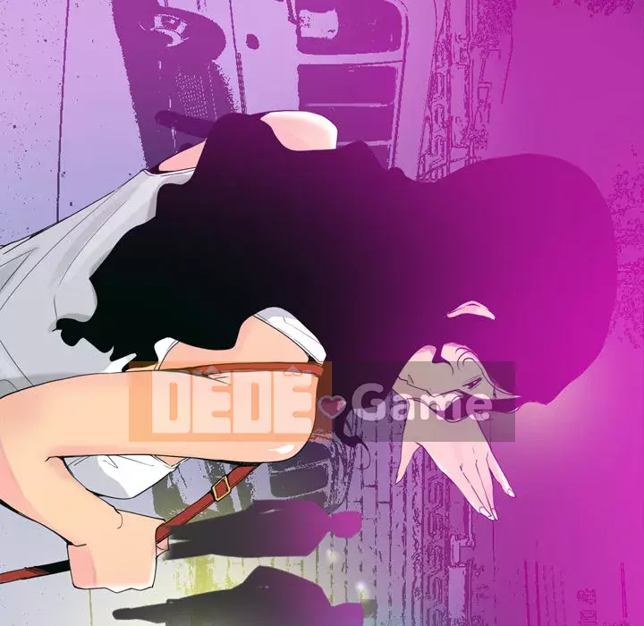 Vợ muốn Chương 1-40