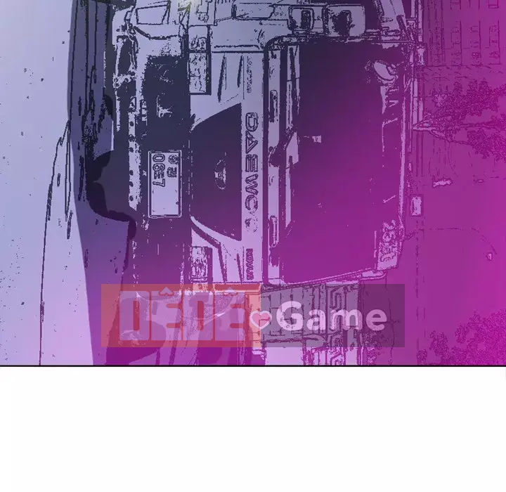 Vợ muốn Chương 1-40