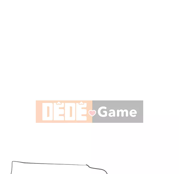 Vợ muốn Chương 1-40