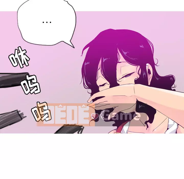 Vợ muốn Chương 1-40