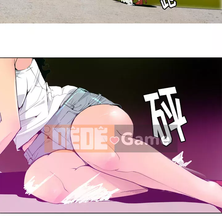 Vợ muốn Chương 1-40