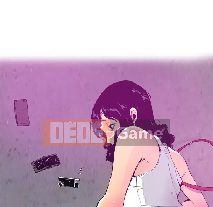 Vợ muốn Chương 1-40