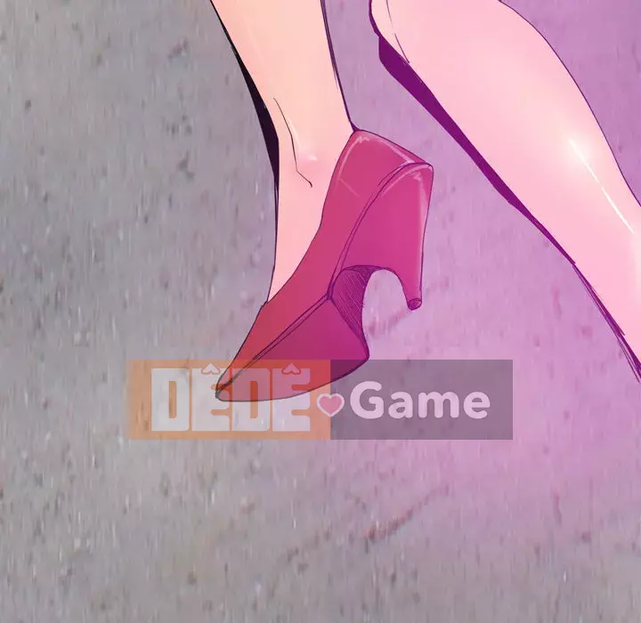 Vợ muốn Chương 1-40