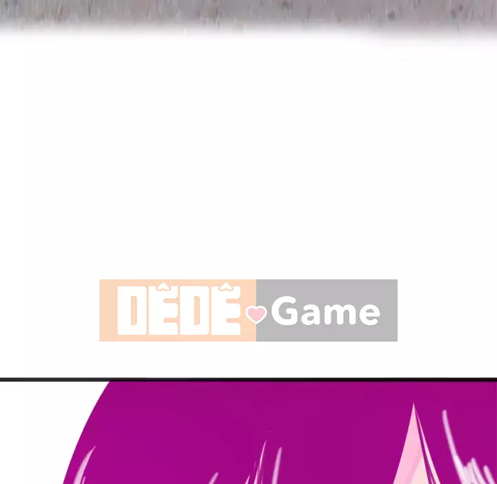 Vợ muốn Chương 1-40