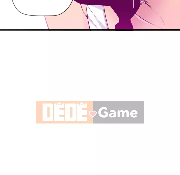 Vợ muốn Chương 1-40