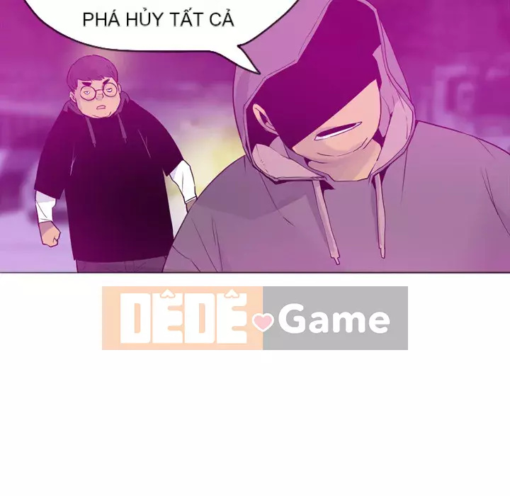 Vợ muốn Chương 1-40