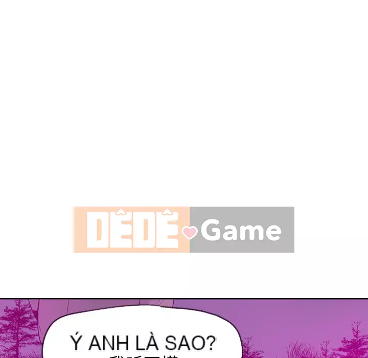 Vợ muốn Chương 1-40