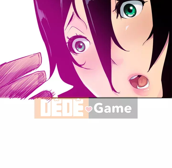 Vợ muốn Chương 1-40