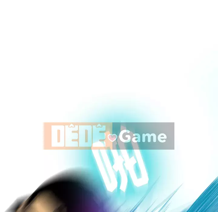 Vợ muốn Chương 1-40