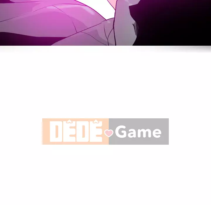 Vợ muốn Chương 1-40