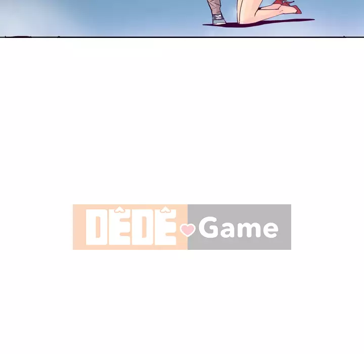 Vợ muốn Chương 1-40