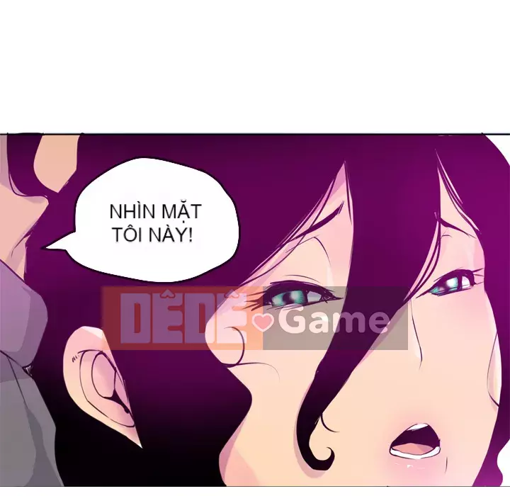 Vợ muốn Chương 1-40