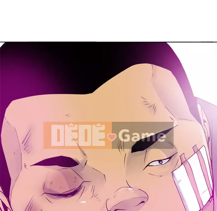 Vợ muốn Chương 1-40