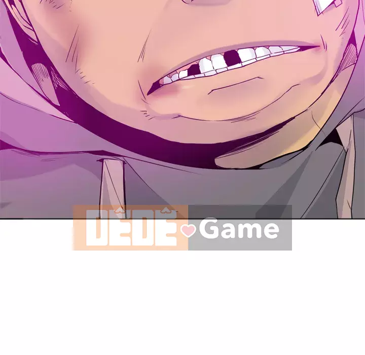 Vợ muốn Chương 1-40