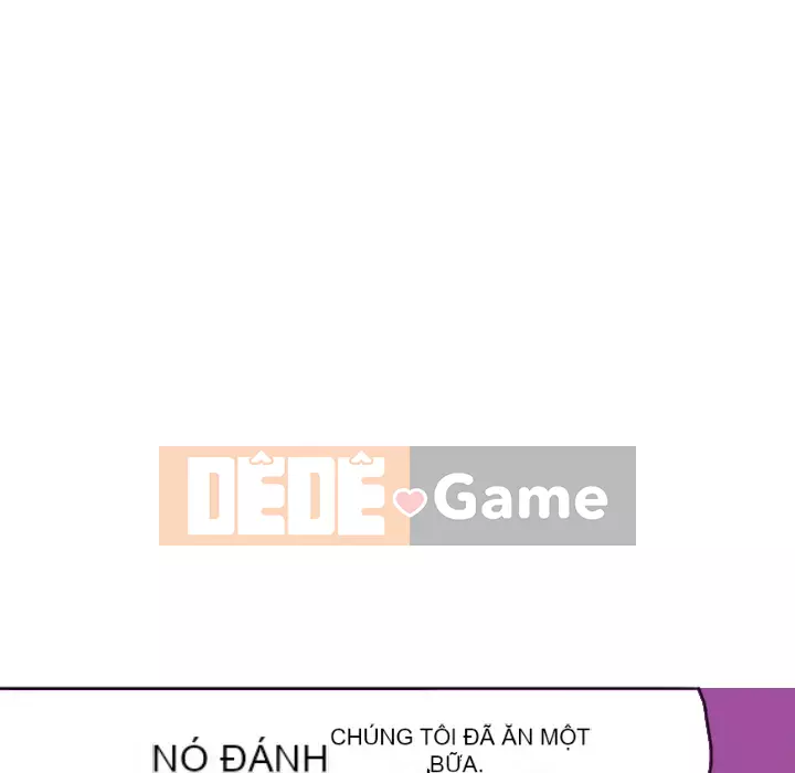 Vợ muốn Chương 1-40