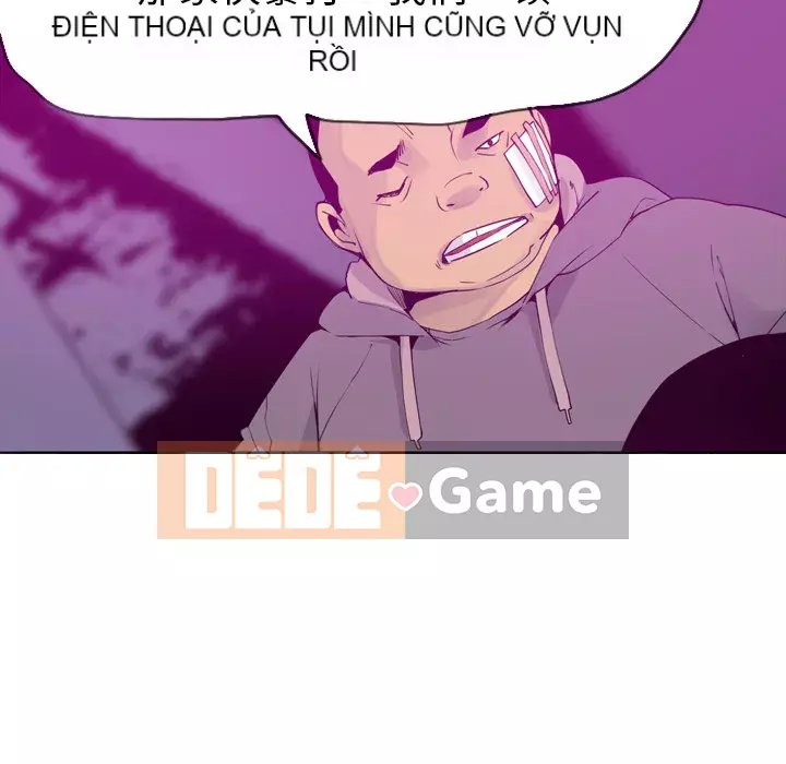 Vợ muốn Chương 1-40