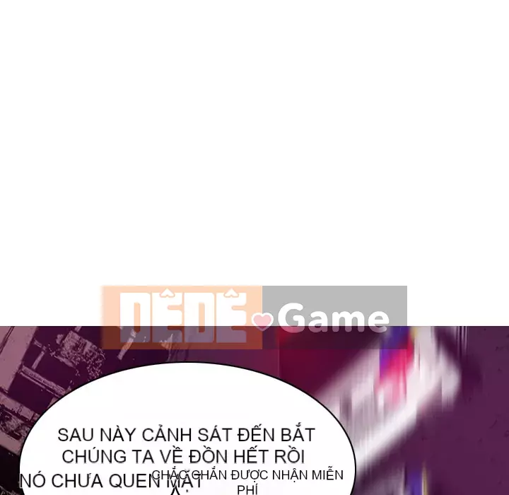 Vợ muốn Chương 1-40