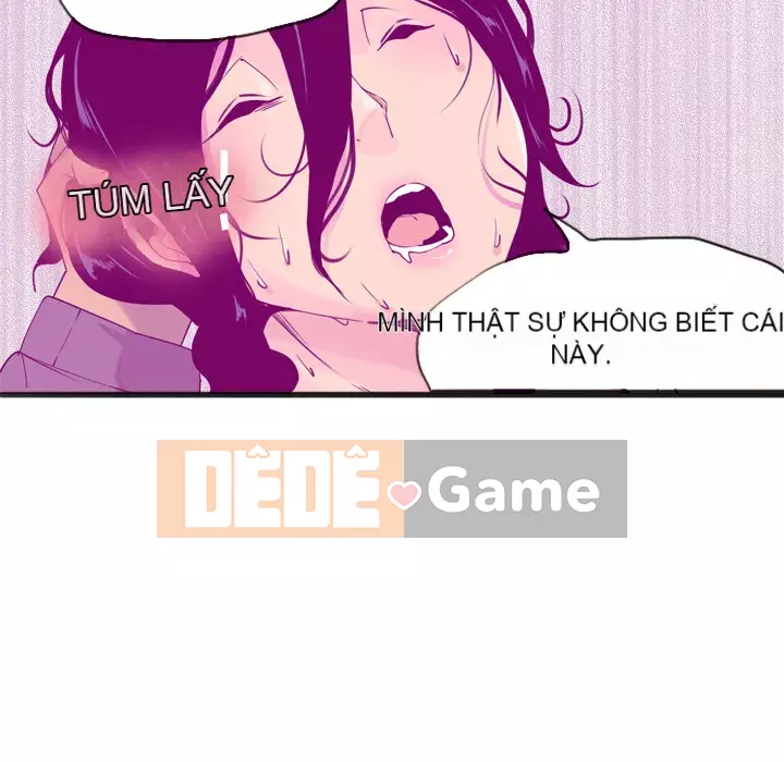 Vợ muốn Chương 1-40