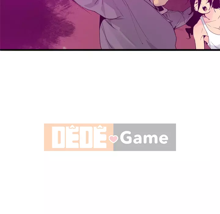 Vợ muốn Chương 1-40