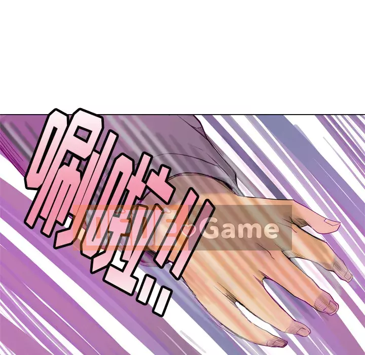 Vợ muốn Chương 1-40