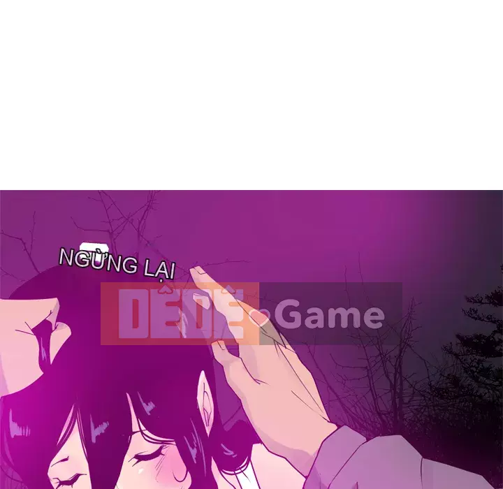 Vợ muốn Chương 1-40