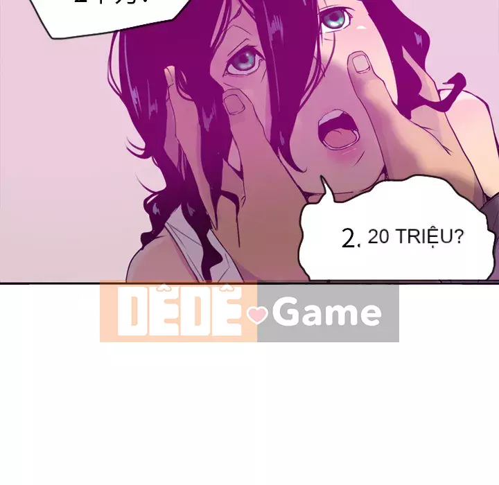 Vợ muốn Chương 1-40