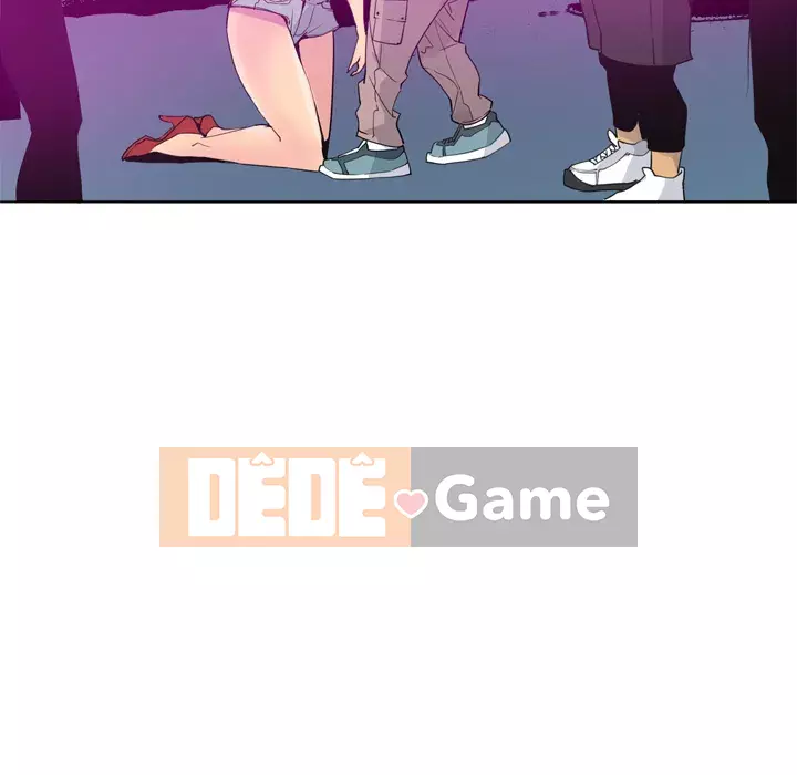 Vợ muốn Chương 1-40