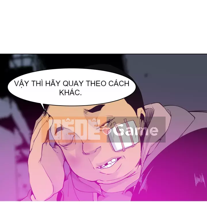 Vợ muốn Chương 1-40