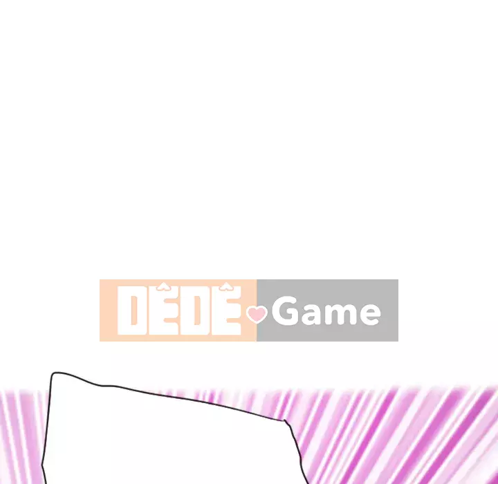 Vợ muốn Chương 1-40