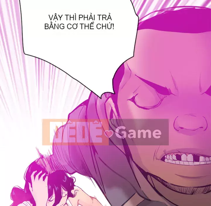 Vợ muốn Chương 1-40