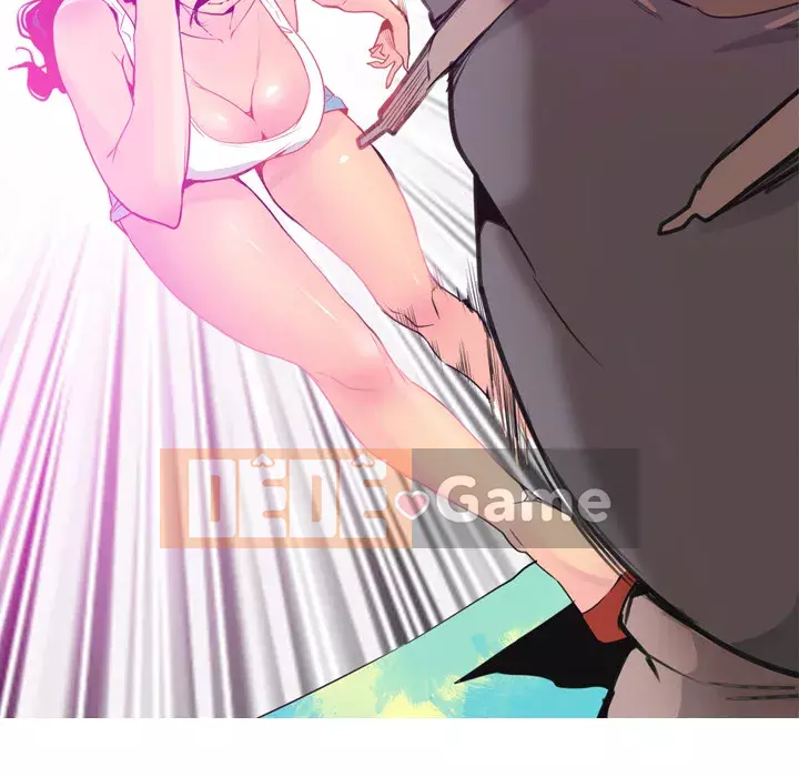 Vợ muốn Chương 1-40