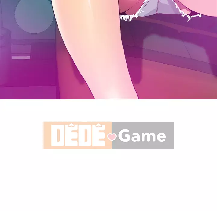 Vợ muốn Chương 1-40