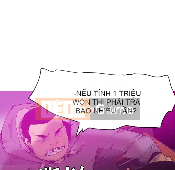 Vợ muốn Chương 1-40